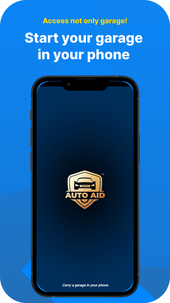 Auto Aid