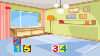 Best Preschool Games ABC 123