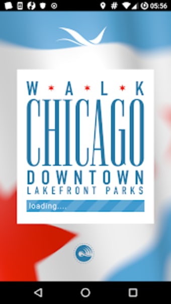 Walk Chicago
