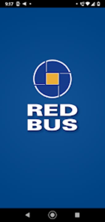 Red Bus Córdoba