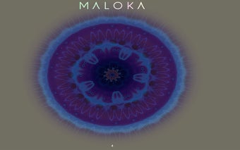 Maloka