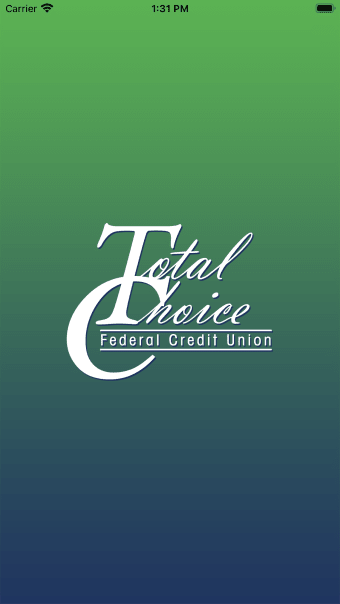 Total Choice - FCU