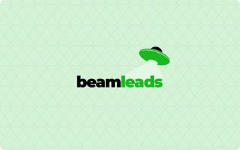 Beam Leads Extension