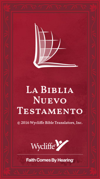 Mixteco de Ayutla La Biblia Nuevo Testamento