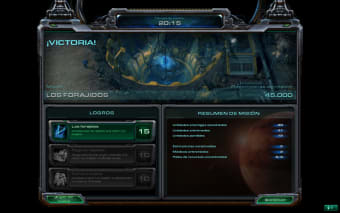 StarCraft 2: Starter Edition