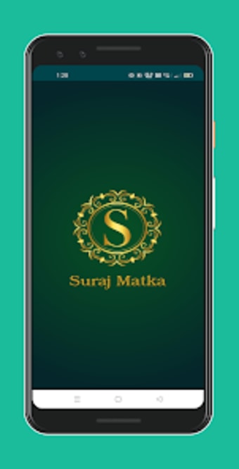 Online Matka Play Suraj