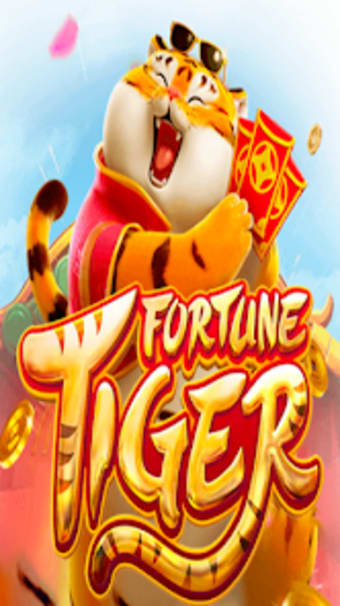 Fortune Tiger Jogo Tigre 777