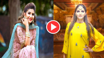 Sapna Choudhary Videos:- Sapna Dance Videos