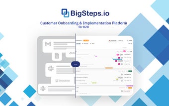 BigSteps.io