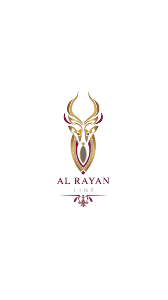 Al-Rayan Line - الريان لاين