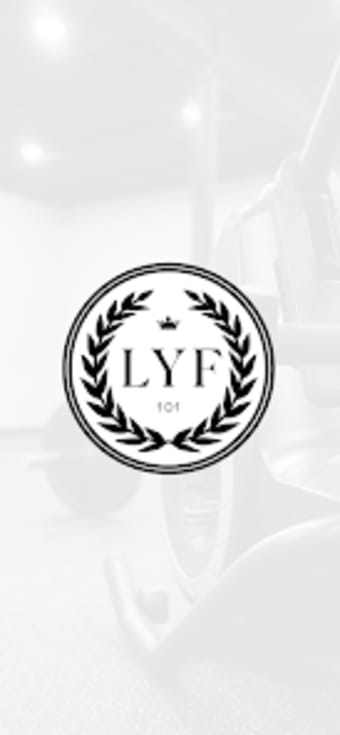 LYF101