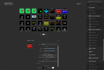 Elgato Stream Deck