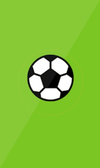 FootballDesk - Live Football