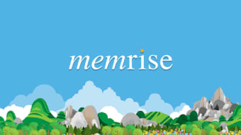 Memrise: Fun Language Learning