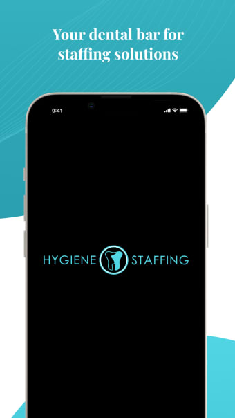 Hygiene Staffing - Find Staff