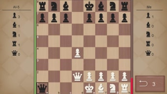 Chess World Master