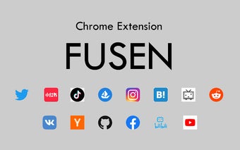 Fusen