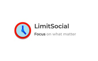 Social Limit