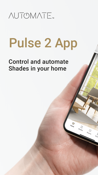 AUTOMATE PULSE 2 for iPhone - Download
