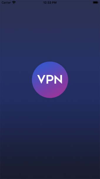 Fast VPN - Unlimited Proxy