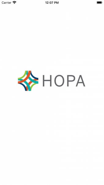 HOPA Events