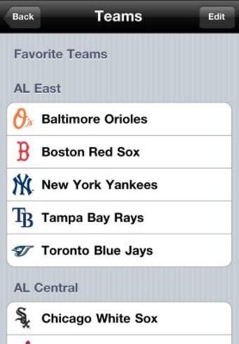 MLB.com At Bat
