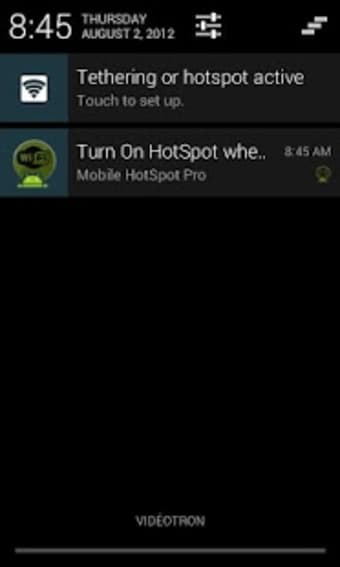 http mobile hotspot
