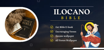 Ilocano Bible
