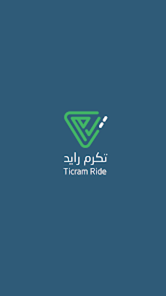 Ticram taxi