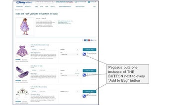 pegas.us.com plug-in