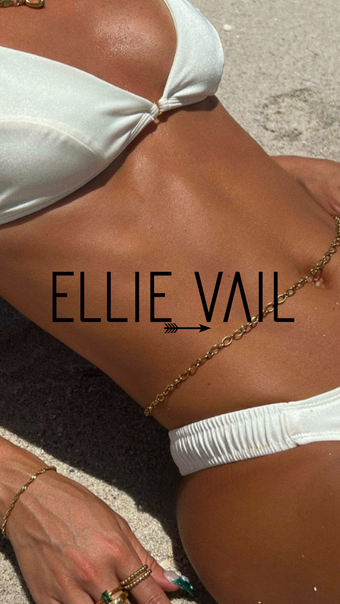 Ellie Vail Jewelry