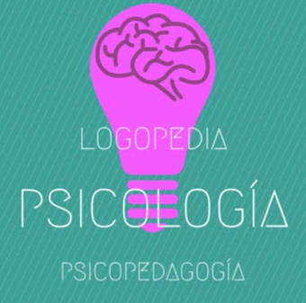 Psicología y Logopedia