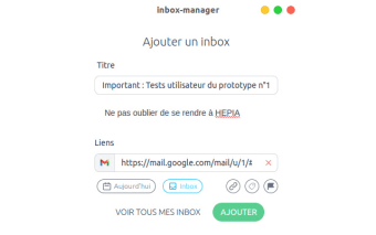 inbox-manager