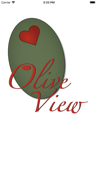 Olive View FCU