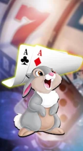 king of rabbits game
