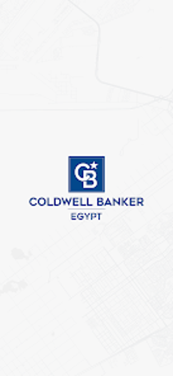 Coldwell Banker Egypt