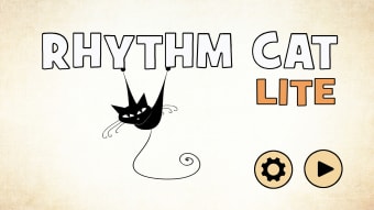 Rhythm Cat Lite