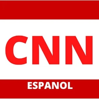 Live App For CNN en Español