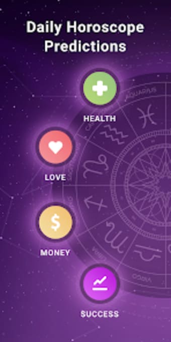 Astrology Secrets: Graphology