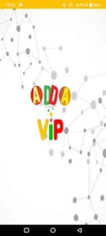 ADDA VIP