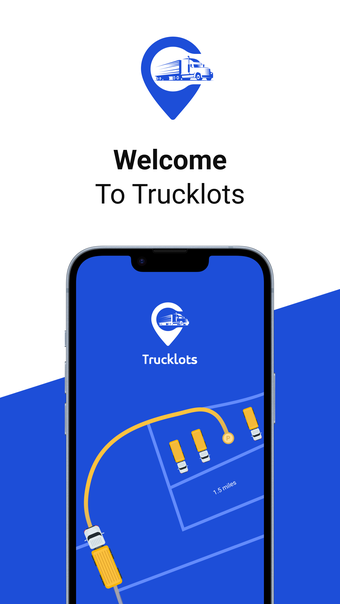 Trucklots