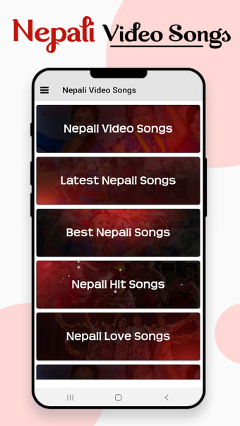 Nepali Songs: Nepali Video: Lok Dohori: Teej Songs