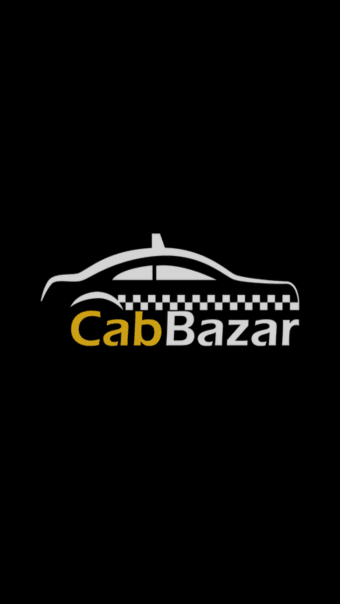 CabBazar - Outstation Taxi
