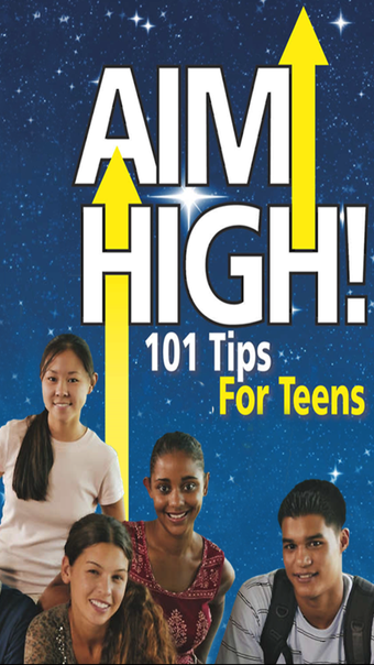 AIM HIGH Tips