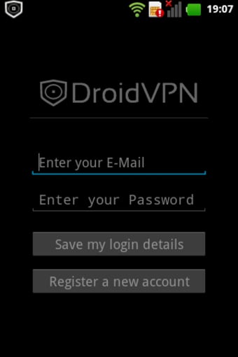 droid vpn for android symbianize