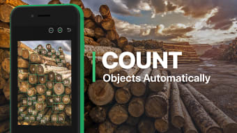 CountThis - Counting App