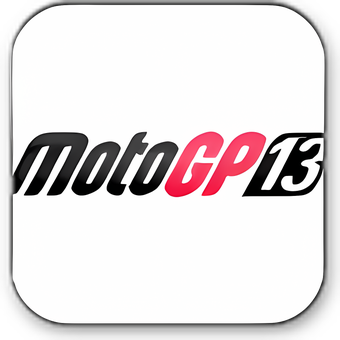 MotoGP 13