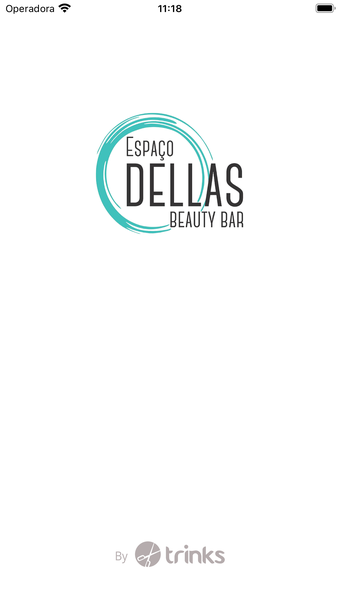 Dellas Beauty Bar