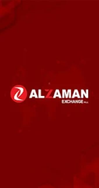 ALZAMAN MOBILE MONEY
