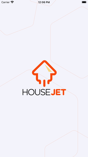 HouseJet